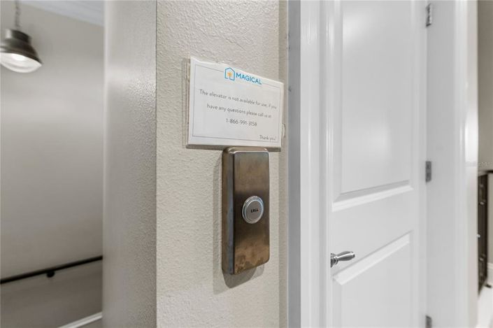 Image No.69-11 Bed Property for sale