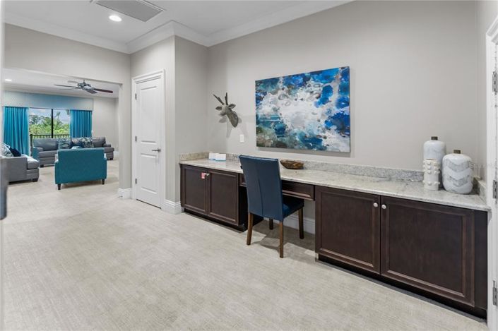 Image No.70-11 Bed Property for sale