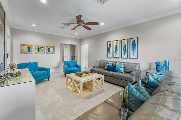 Image No.72-11 Bed Property for sale