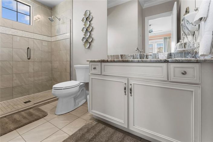 Image No.78-11 Bed Property for sale