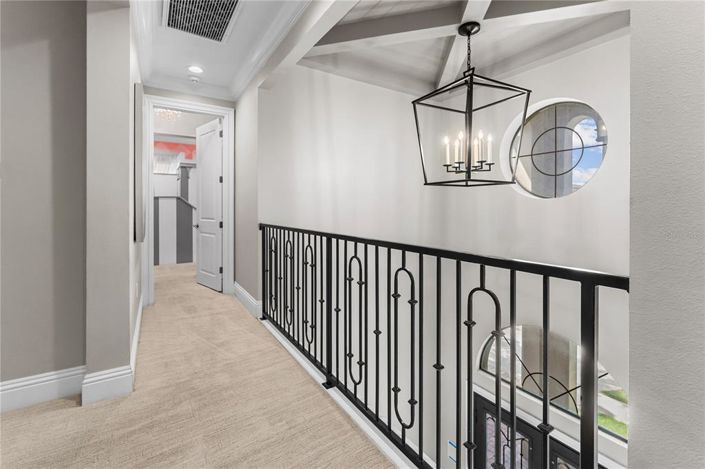 Image No.80-11 Bed Property for sale