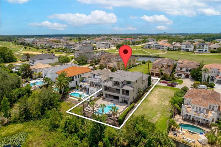 Image No.91-11 Bed Property for sale