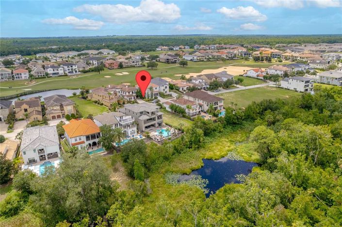 Image No.92-11 Bed Property for sale