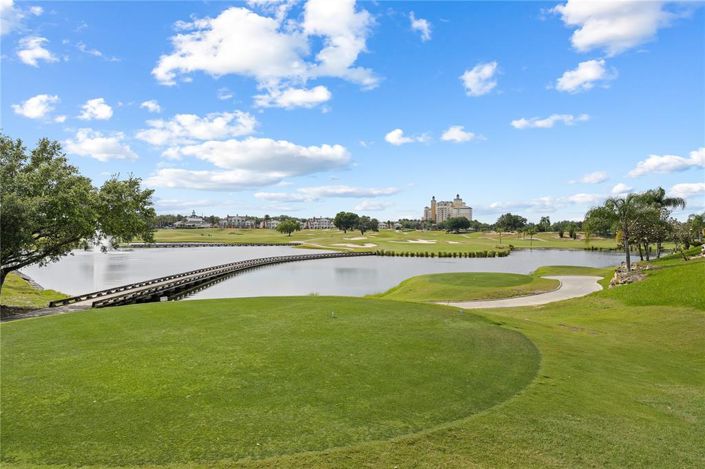 Image No.95-11 Bed Property for sale