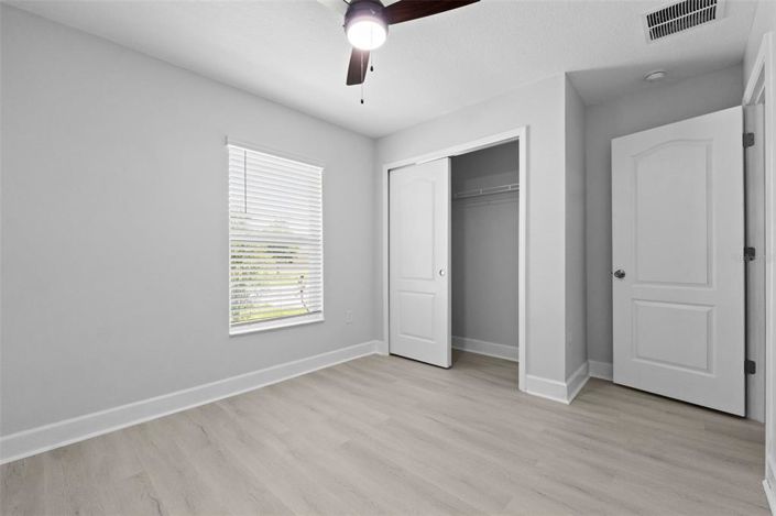 Image No.11-4 Bed Property for sale