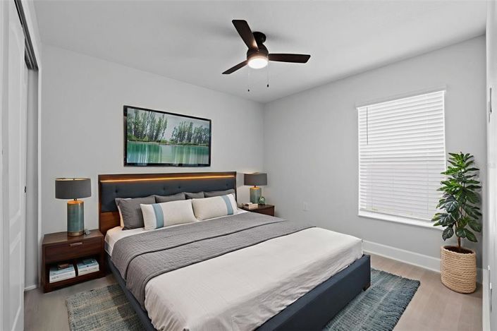 Image No.16-4 Bed Property for sale