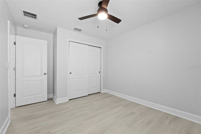 Image No.17-4 Bed Property for sale