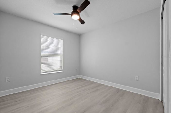 Image No.20-4 Bed Property for sale