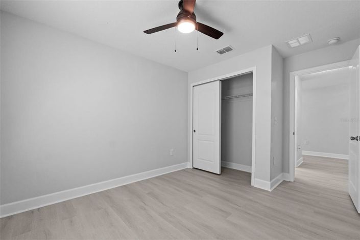 Image No.22-4 Bed Property for sale