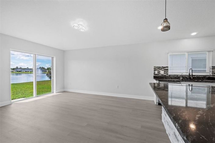 Image No.34-4 Bed Property for sale