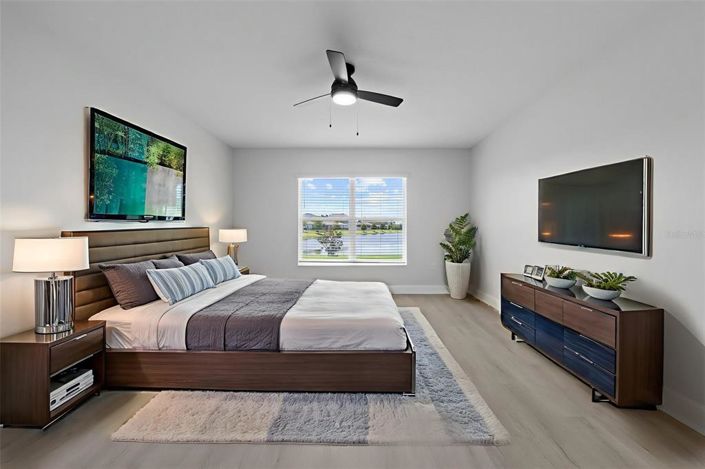 Image No.49-4 Bed Property for sale