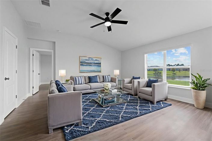 Image No.5-4 Bed Property for sale