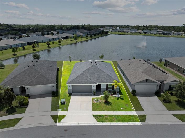 Image No.61-4 Bed Property for sale