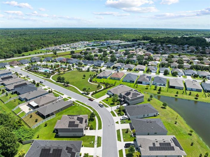 Image No.62-4 Bed Property for sale