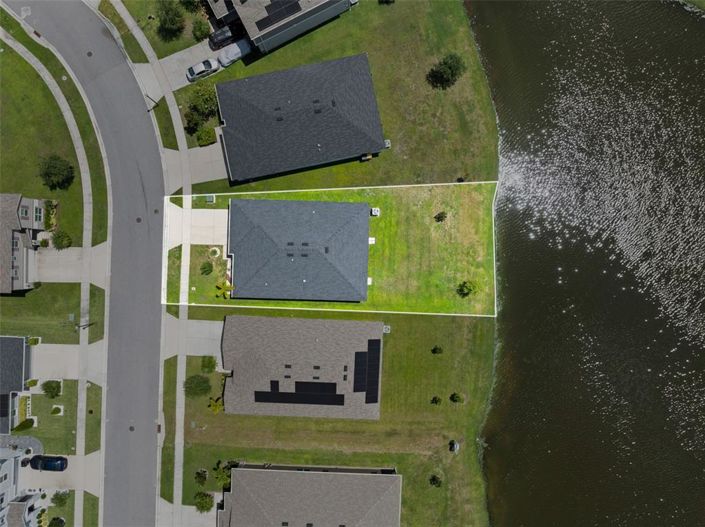 Image No.63-4 Bed Property for sale