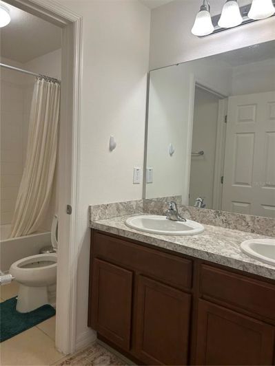 Image No.11-5 Bed Property for sale