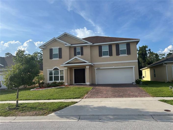 Image No.3-5 Bed Property for sale