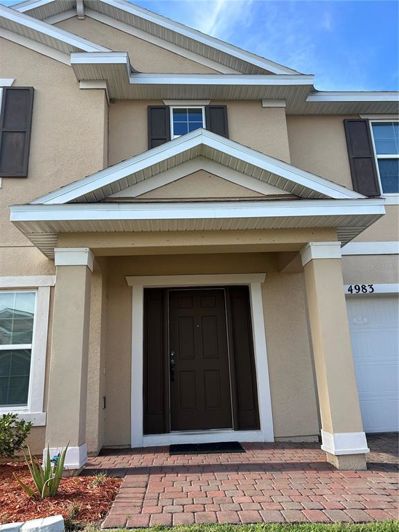 Image No.4-5 Bed Property for sale