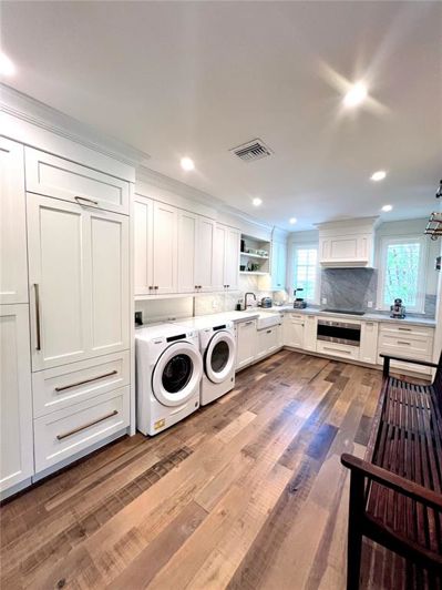 Image No.16-5 Bed Property for sale