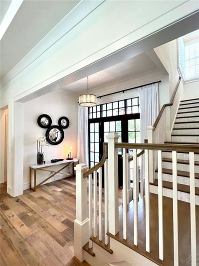 Image No.19-5 Bed Property for sale