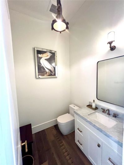 Image No.25-5 Bed Property for sale