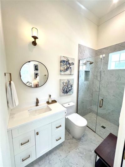 Image No.27-5 Bed Property for sale