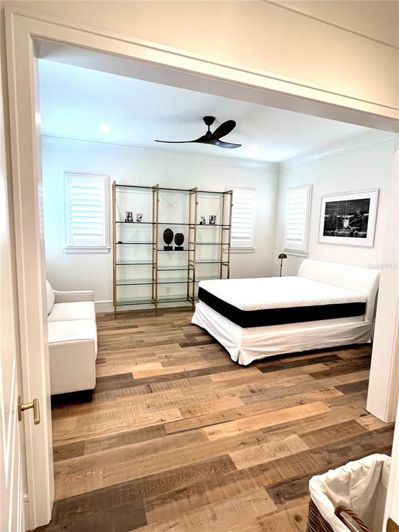 Image No.31-5 Bed Property for sale