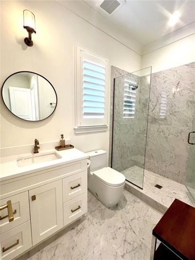 Image No.32-5 Bed Property for sale