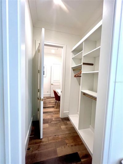 Image No.33-5 Bed Property for sale