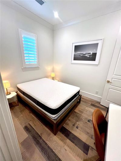 Image No.34-5 Bed Property for sale