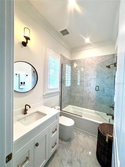 Image No.38-5 Bed Property for sale