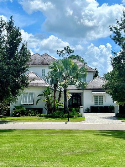 Image No.4-5 Bed Property for sale