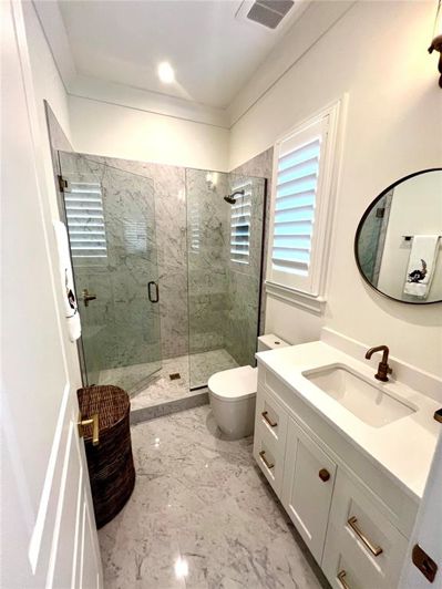 Image No.41-5 Bed Property for sale