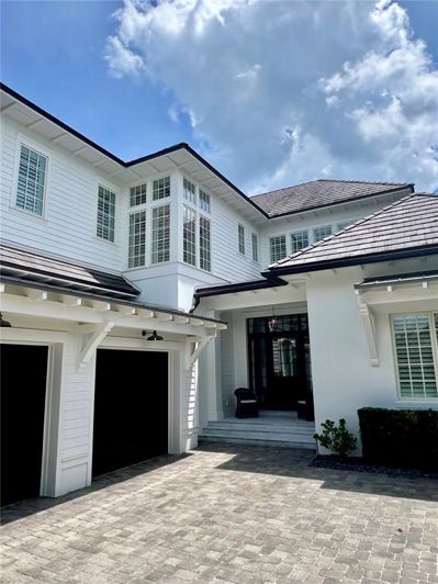 Image No.5-5 Bed Property for sale