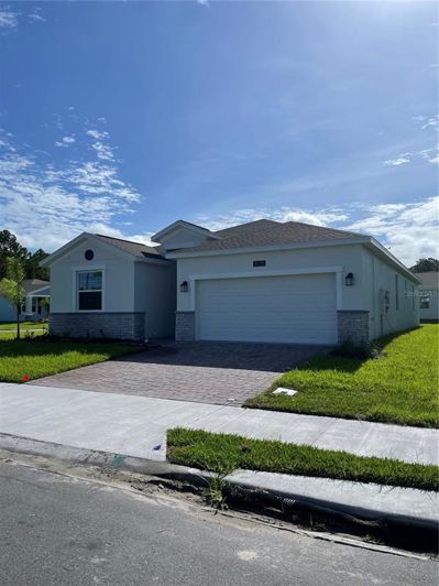 Image No.1-4 Bed Property for sale