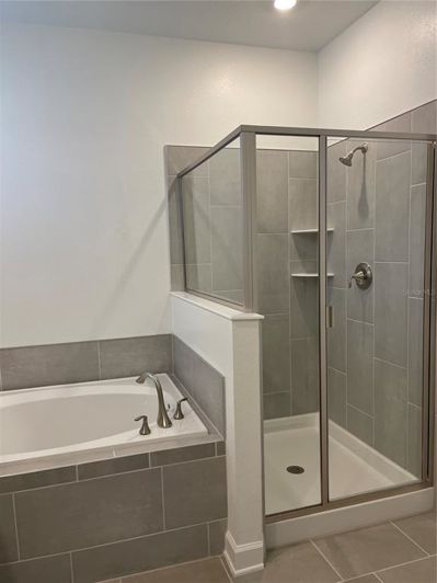 Image No.11-Propriété de 4 chambres à vendre à Davenport