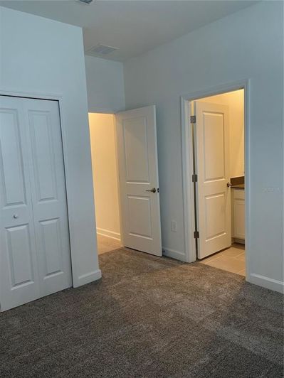 Image No.13-Propriété de 4 chambres à vendre à Davenport