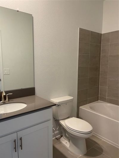 Image No.14-Propriété de 4 chambres à vendre à Davenport