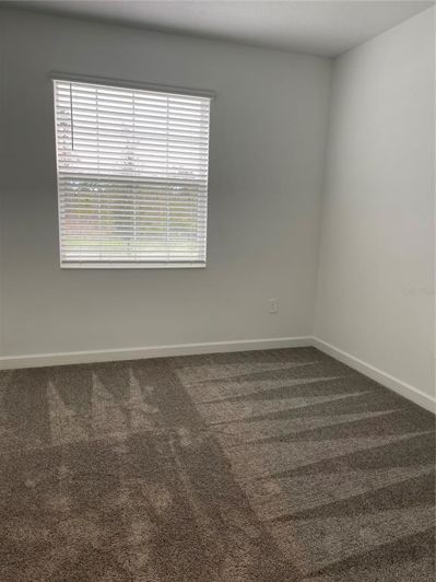 Image No.15-Propriété de 4 chambres à vendre à Davenport