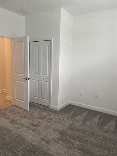 Image No.16-Propriété de 4 chambres à vendre à Davenport