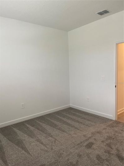 Image No.17-Propriété de 4 chambres à vendre à Davenport