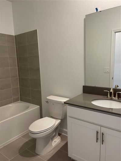 Image No.18-Propriété de 4 chambres à vendre à Davenport