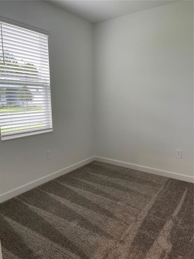 Image No.19-Propriété de 4 chambres à vendre à Davenport