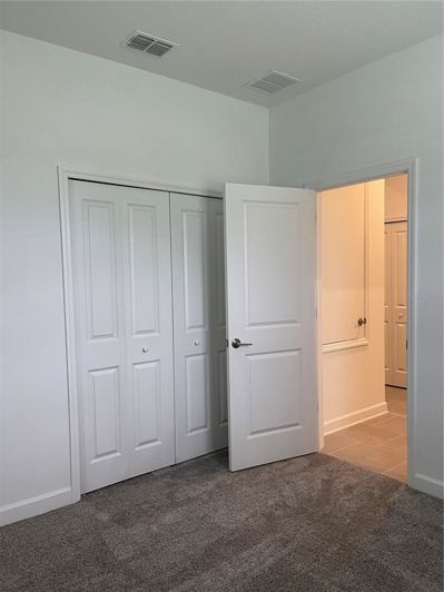 Image No.20-Propriété de 4 chambres à vendre à Davenport