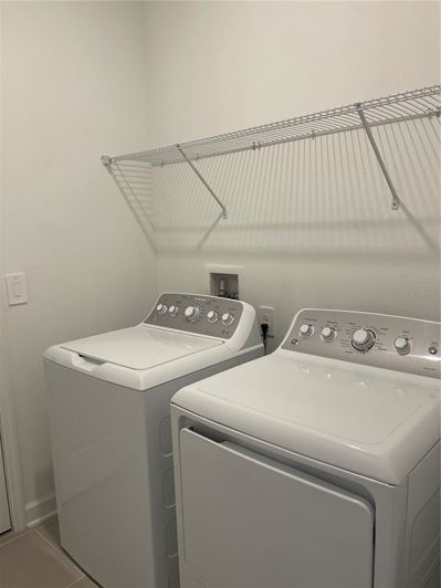 Image No.21-Propriété de 4 chambres à vendre à Davenport