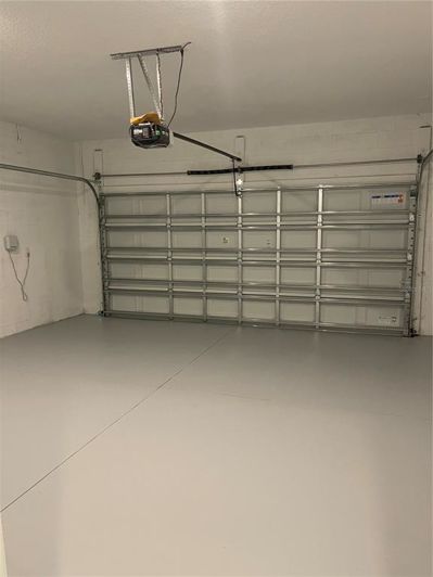 Image No.22-Propriété de 4 chambres à vendre à Davenport