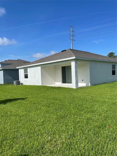 Image No.24-Propriété de 4 chambres à vendre à Davenport