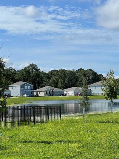 Image No.25-Propriété de 4 chambres à vendre à Davenport