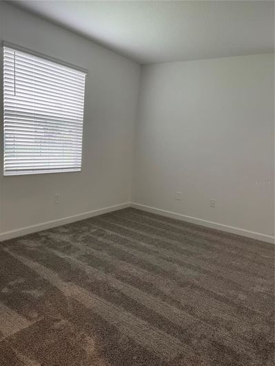 Image No.8-Propriété de 4 chambres à vendre à Davenport