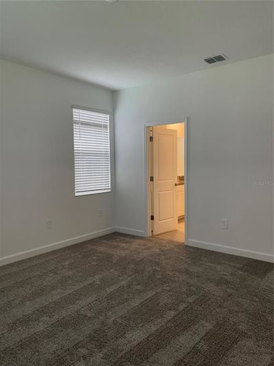 Image No.9-Propriété de 4 chambres à vendre à Davenport